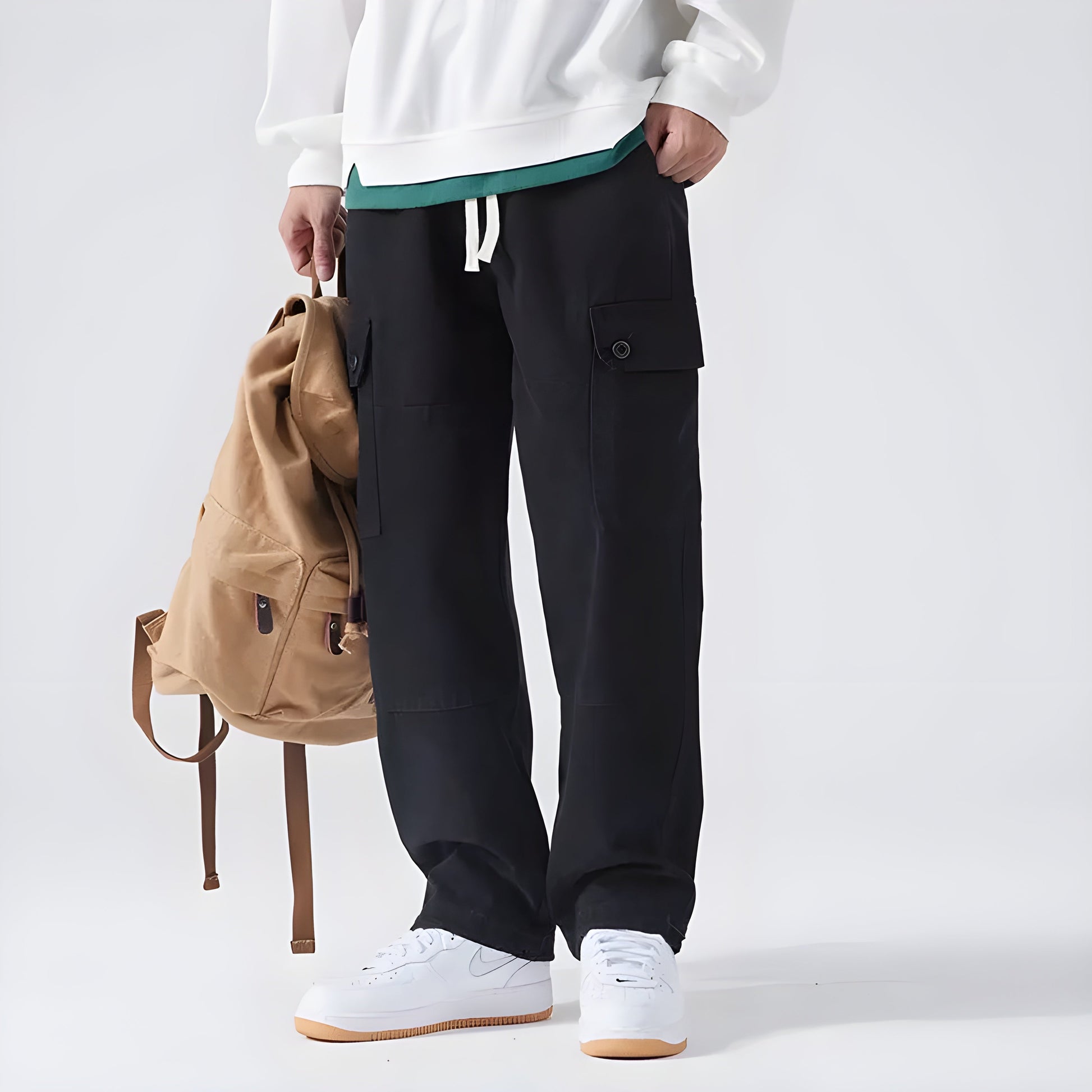  - Amawinc