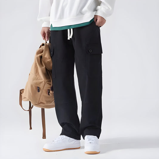  - Amawinc