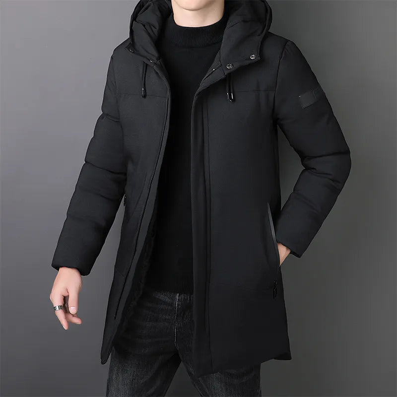  - Amawinc