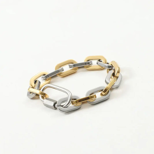 Tivora Bracelet - Amawinc