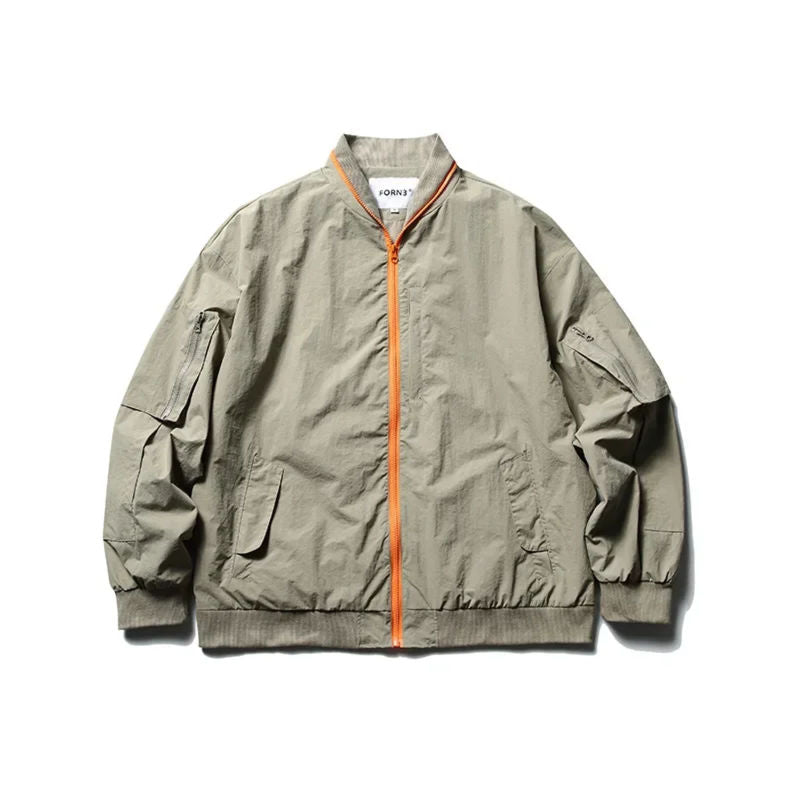  - Amawinc
