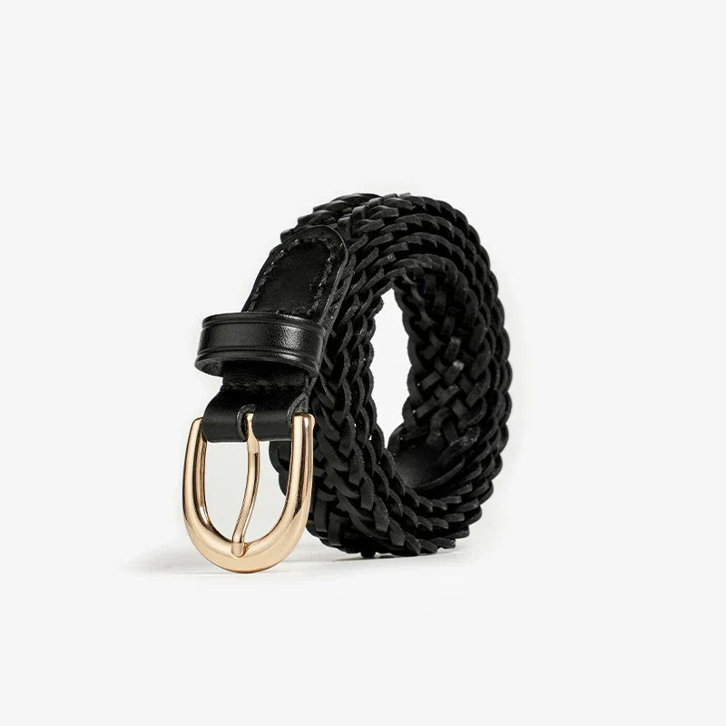  - Amawinc