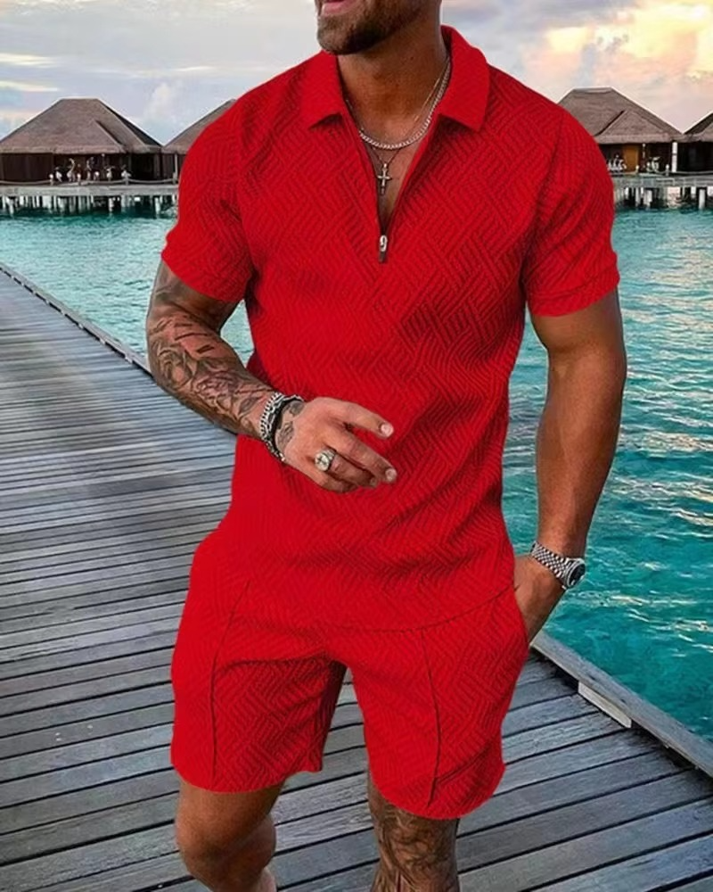  - Amawinc