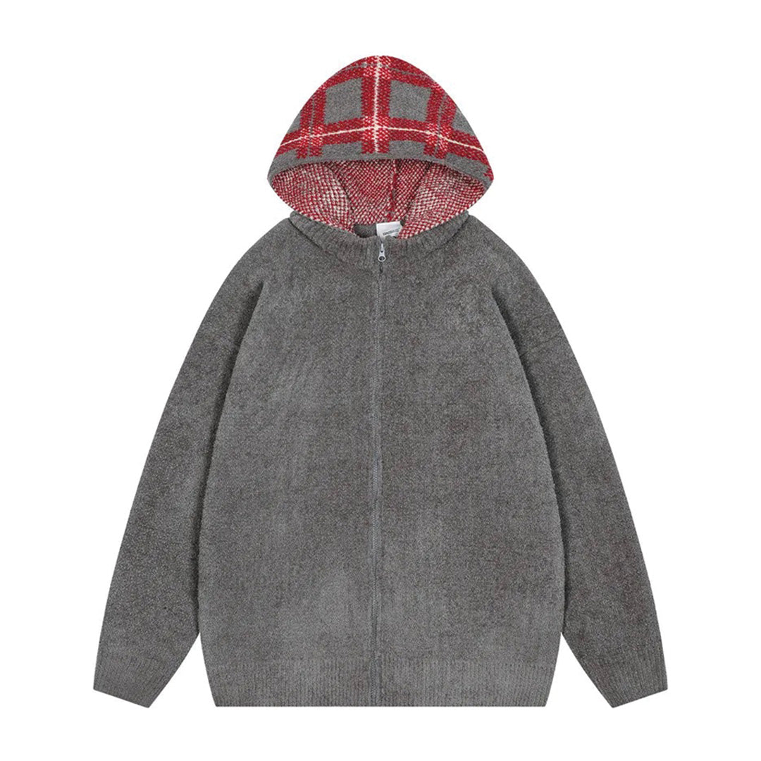  - Amawinc