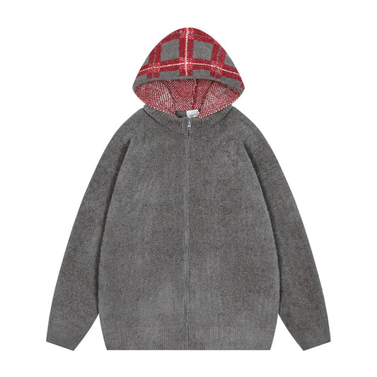  - Amawinc