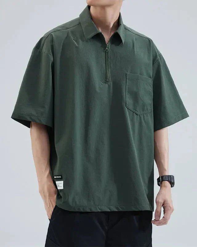  - Amawinc