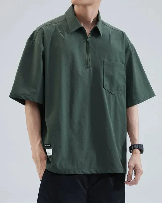  - Amawinc