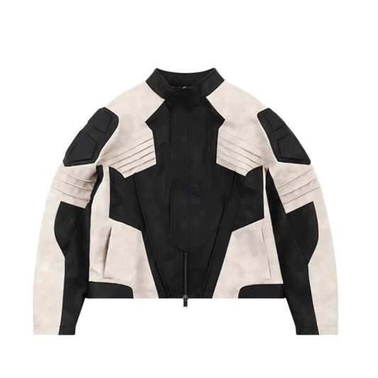  - Amawinc
