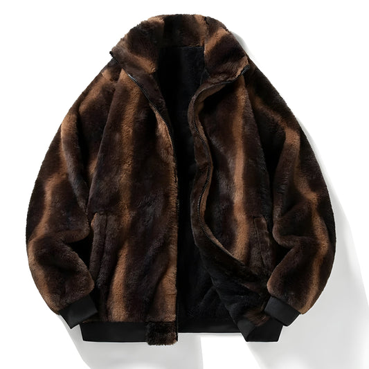  - Amawinc