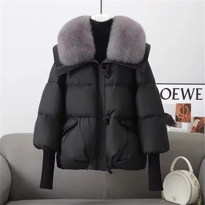  - Amawinc