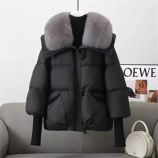  - Amawinc