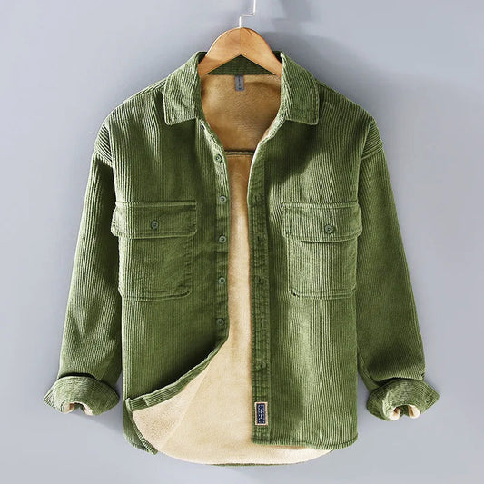  - Amawinc