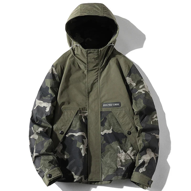  - Amawinc