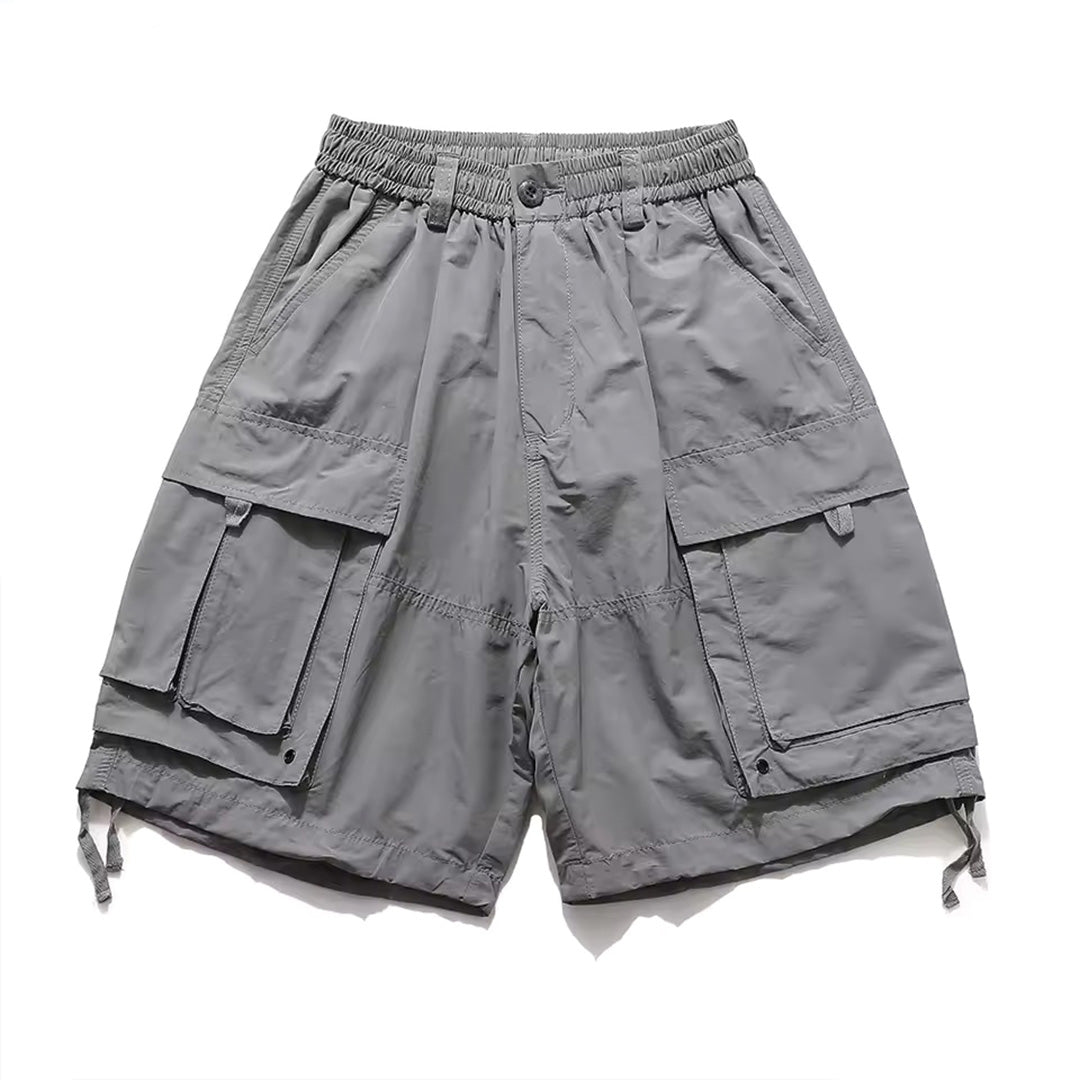  - Amawinc