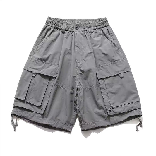  - Amawinc