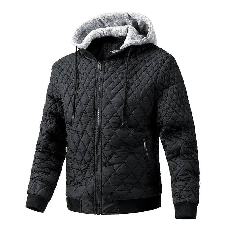  - Amawinc