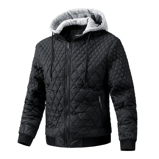  - Amawinc
