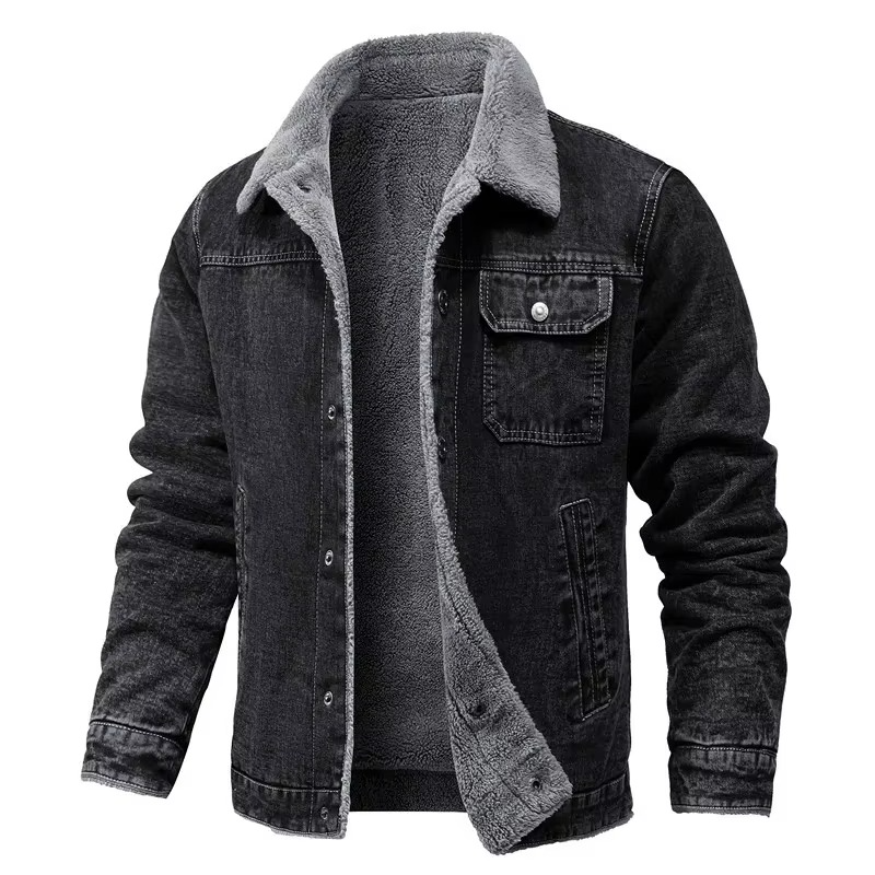  - Amawinc