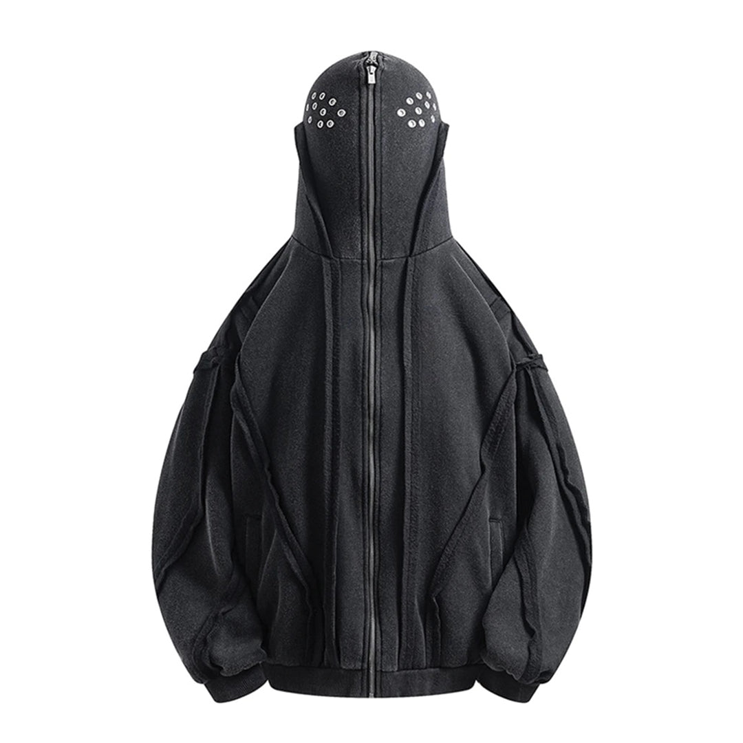  - Amawinc