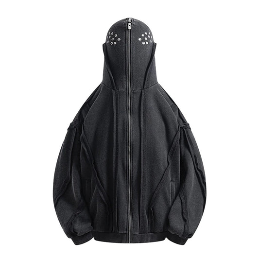  - Amawinc