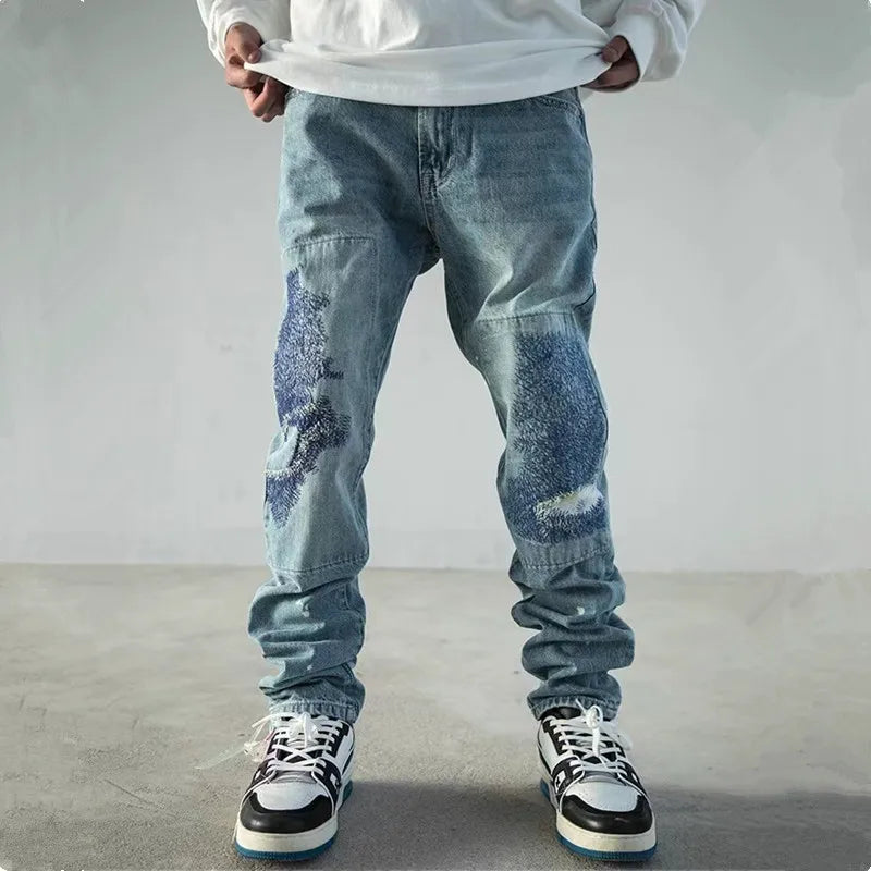  - Amawinc