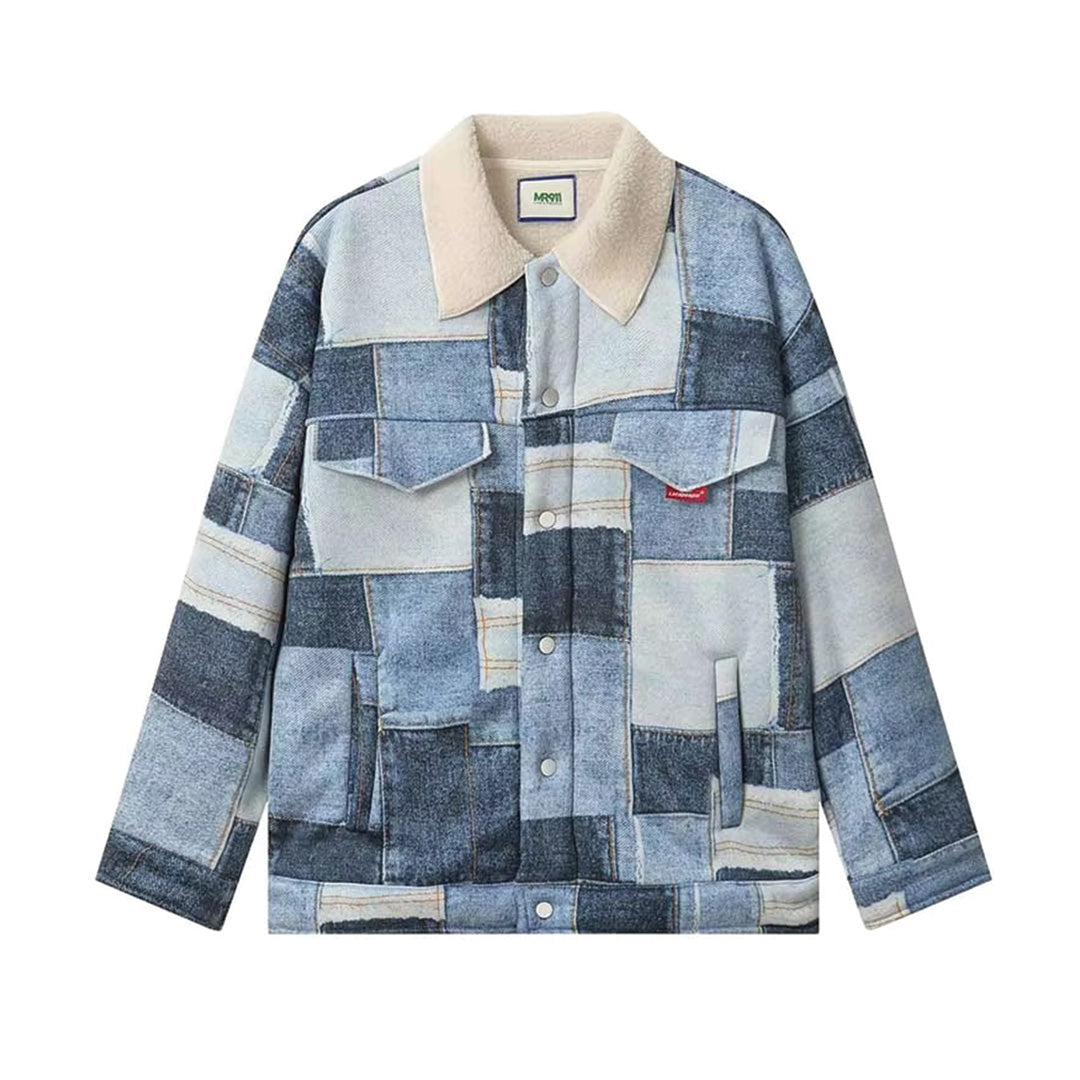 - Amawinc