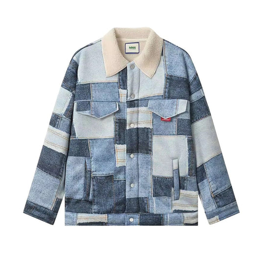  - Amawinc
