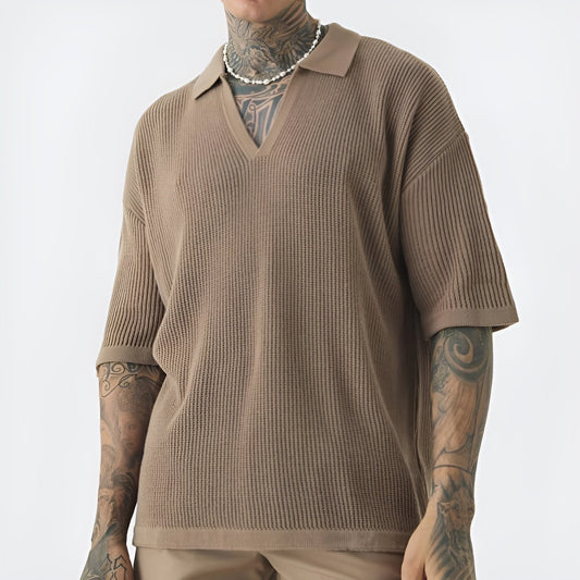  - Amawinc