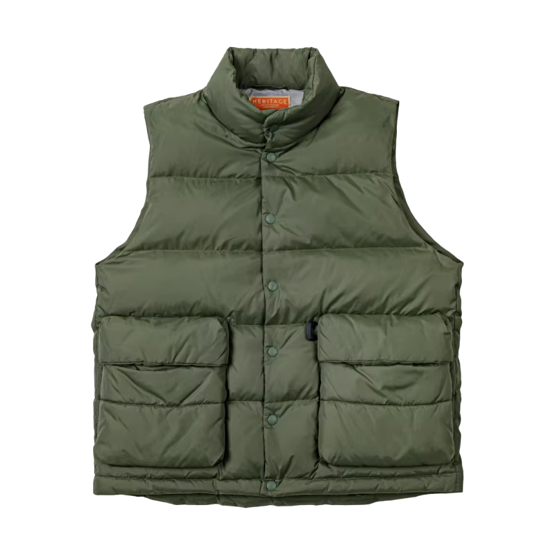  - Amawinc