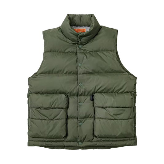  - Amawinc
