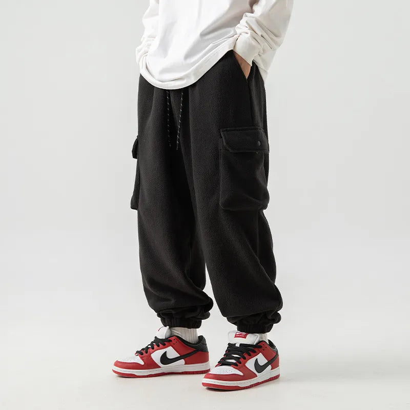  - Amawinc