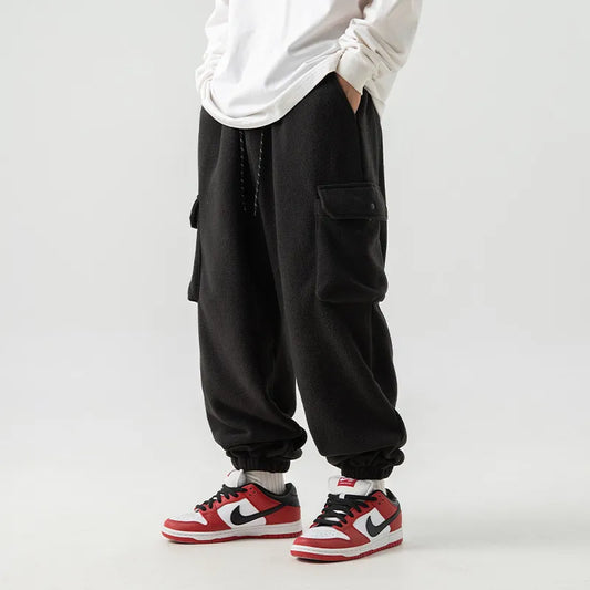  - Amawinc