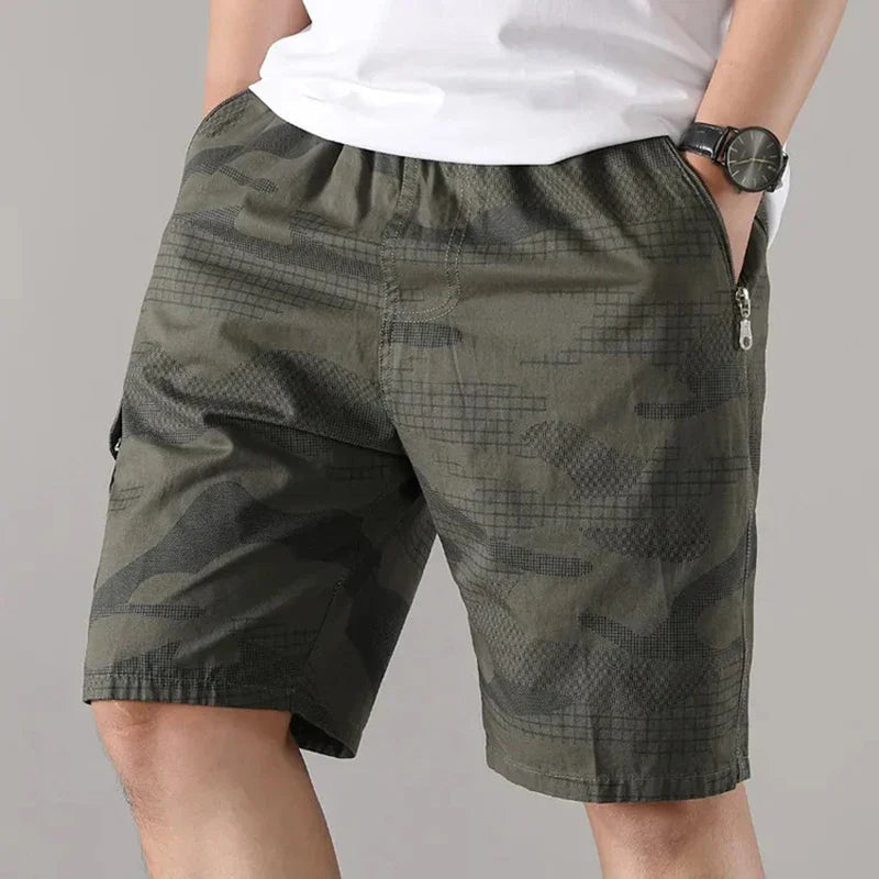  - Amawinc