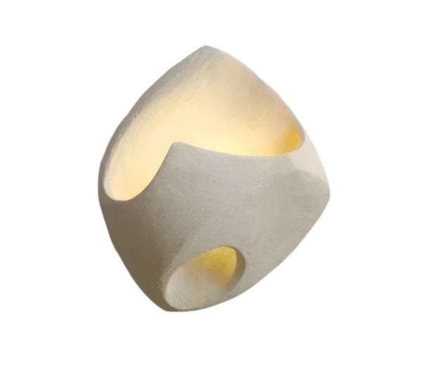 Edda Collection Wall Lamp