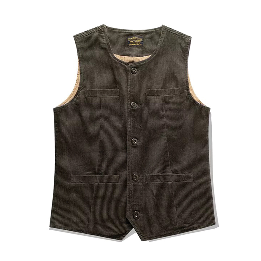  - Amawinc