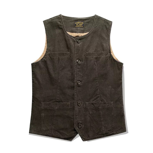  - Amawinc