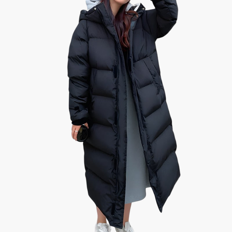  - Amawinc