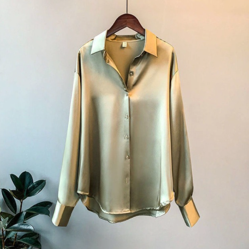  - Amawinc
