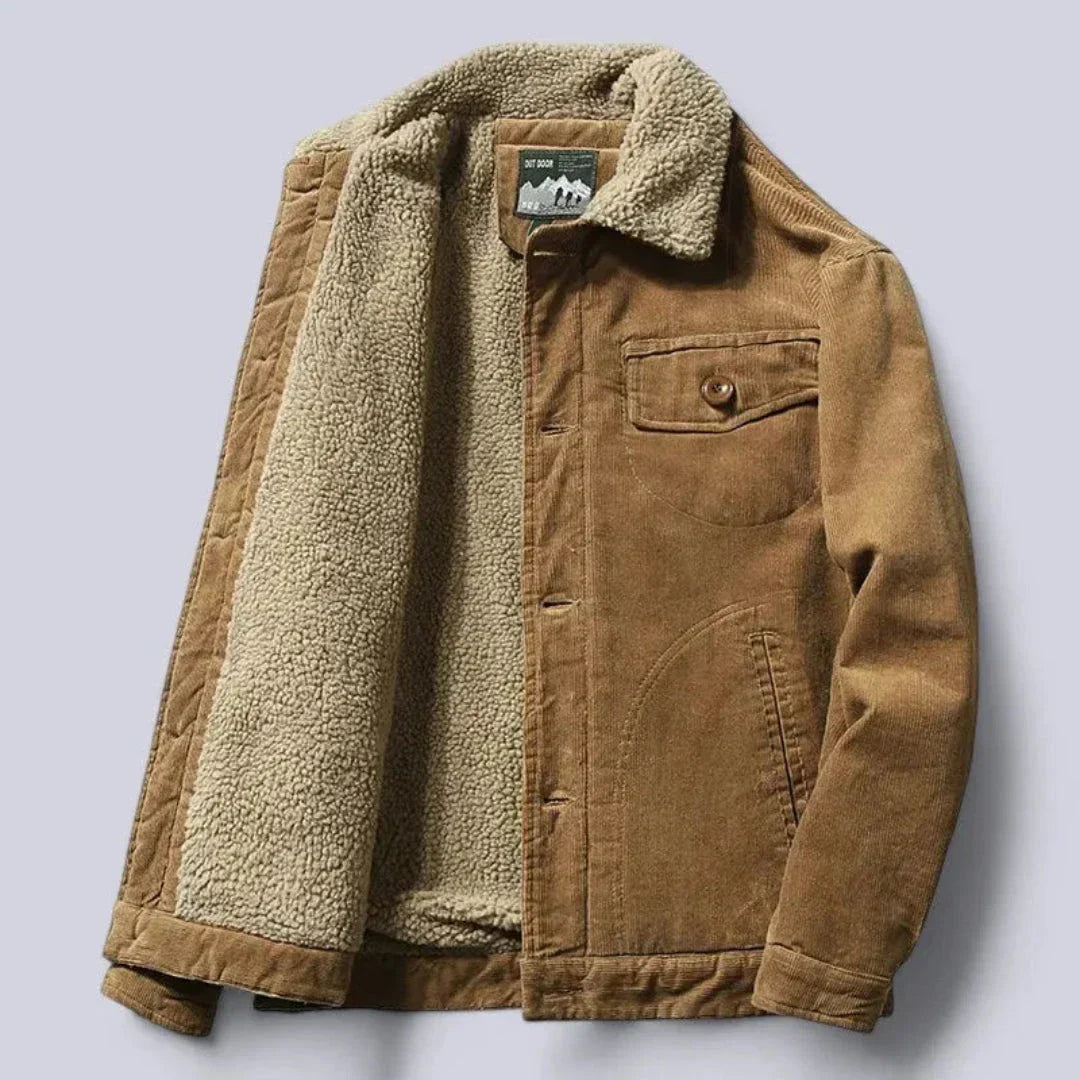  - Amawinc