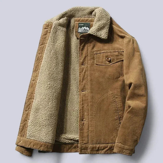  - Amawinc