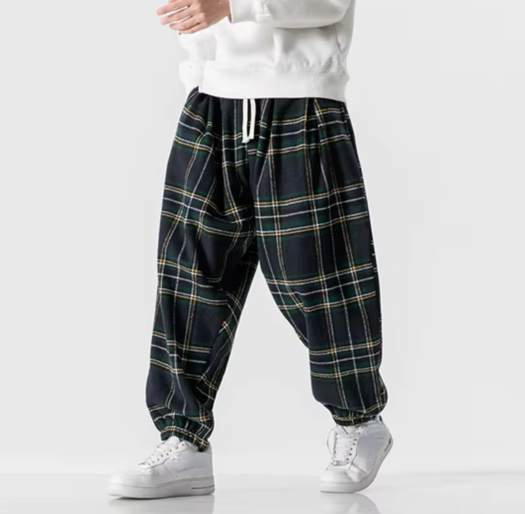  - Amawinc