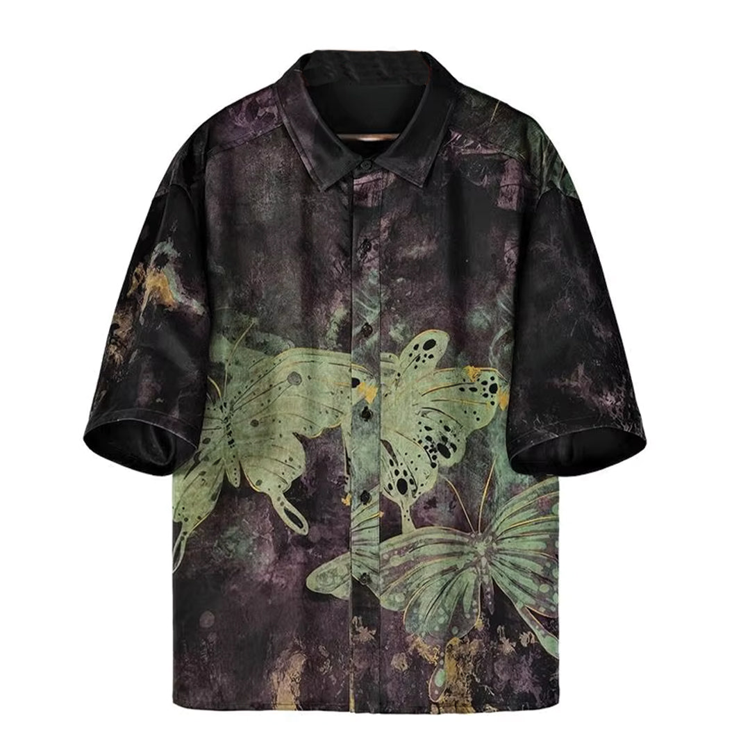  - Amawinc