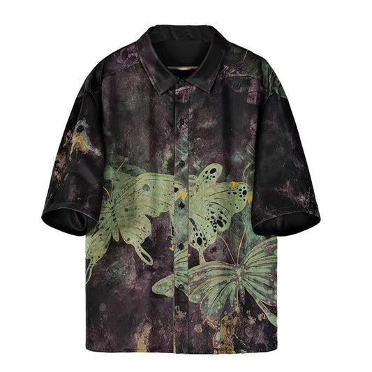  - Amawinc