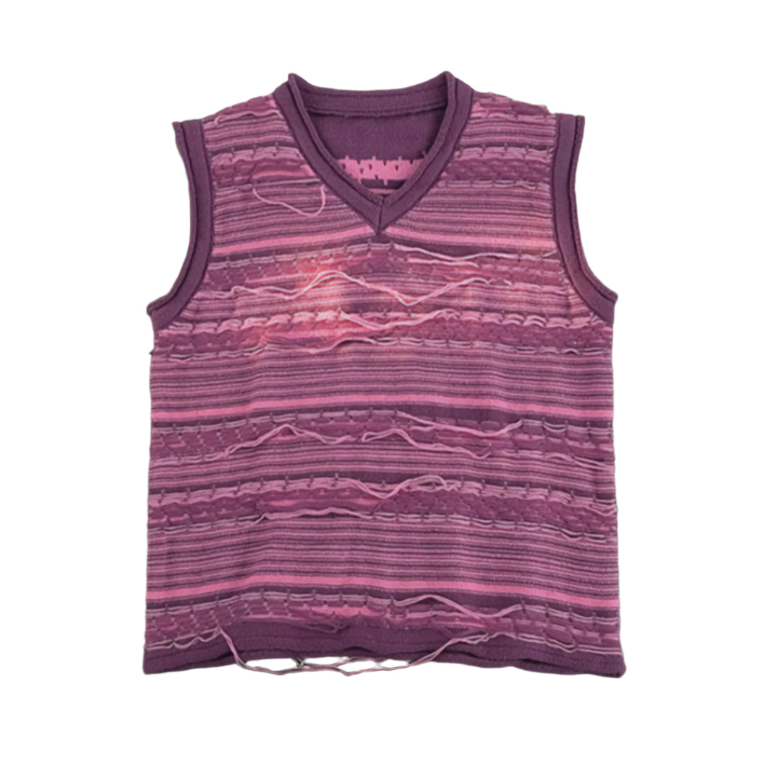  - Amawinc