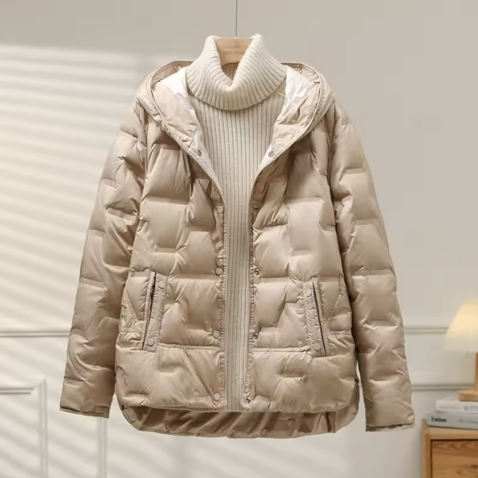  - Amawinc