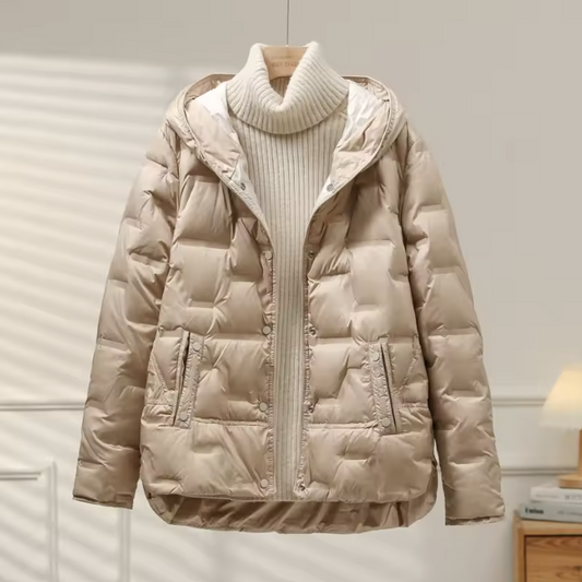  - Amawinc