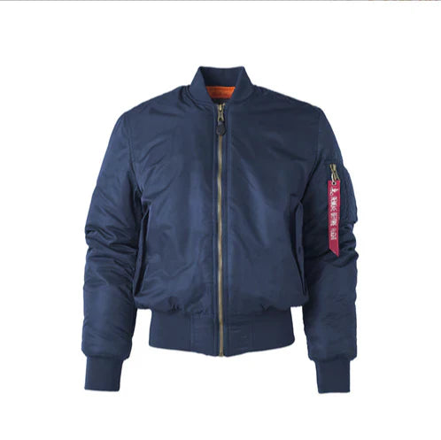  - Amawinc