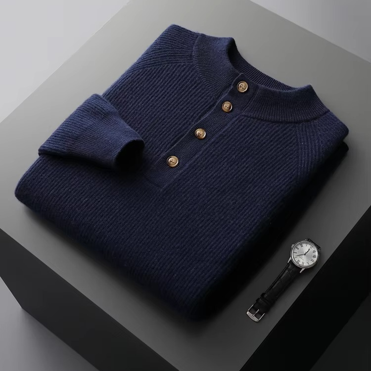  - Amawinc