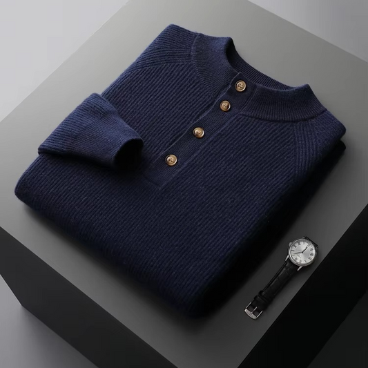  - Amawinc
