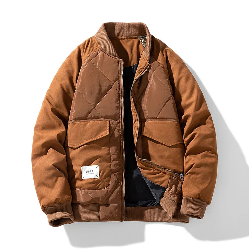  - Amawinc